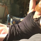 Country Prostate avatar