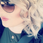 Ciara avatar