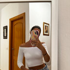 Mía C 💖 avatar