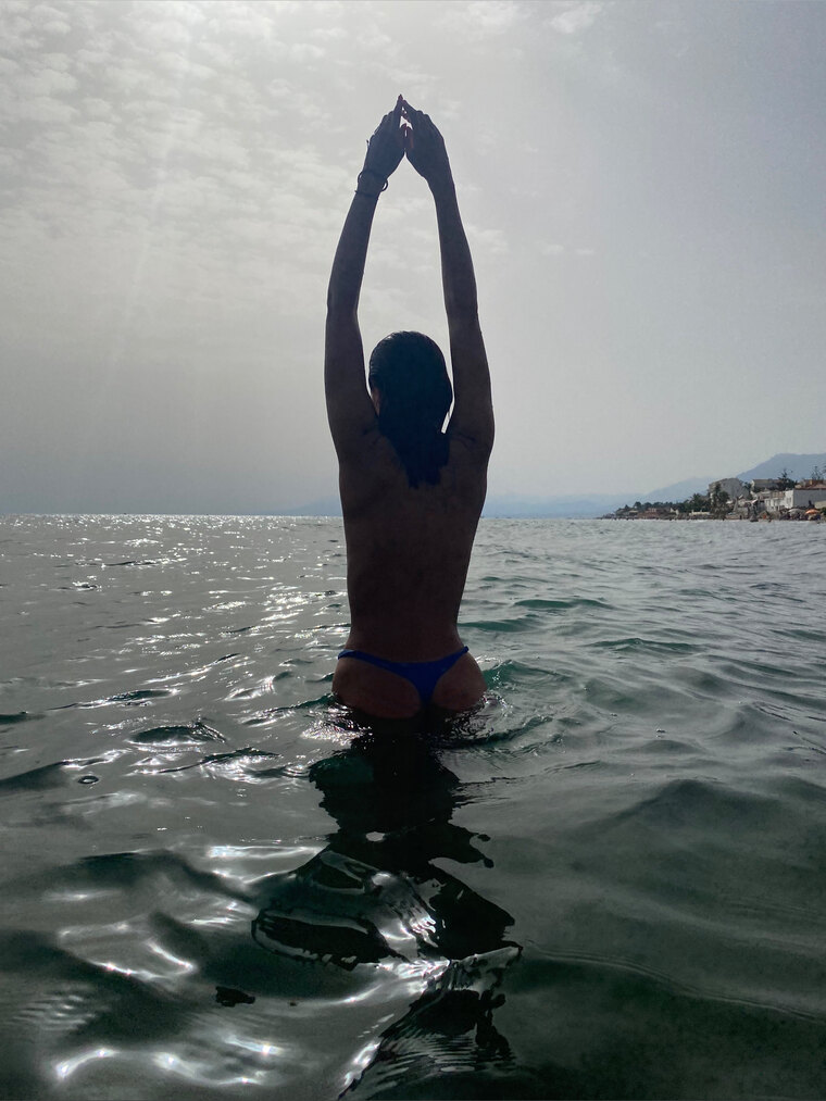 Mía C 💖 cover image