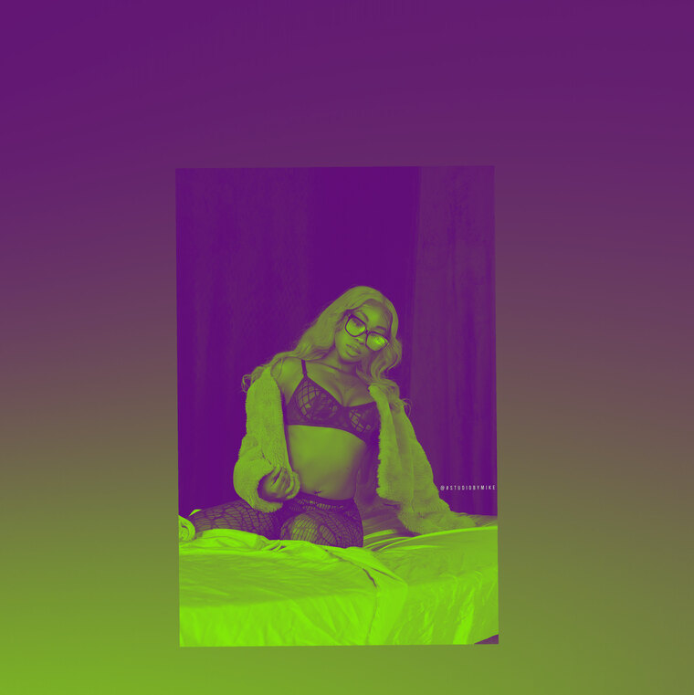 𝑉𝑎𝑒 ♡ cover image