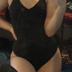 Petite G avatar