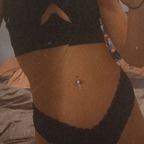 CB avatar