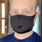 Pup aka Canadagayd00d avatar
