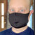 Pup aka Canadagayd00d avatar