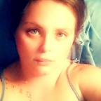 Cortney Kimmel avatar