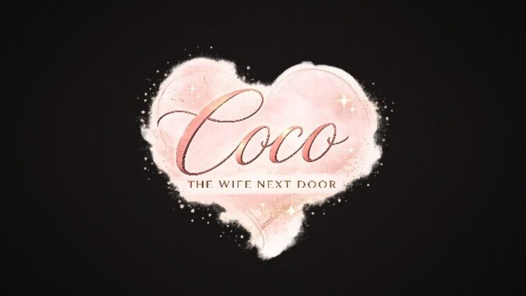 Coco💍 banner image