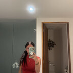Cora luv avatar