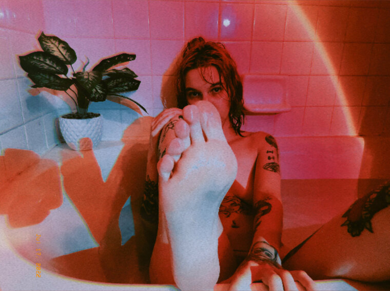 Aileen cover image