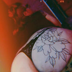 Lucero 👄🐰👯‍♀️ avatar