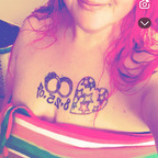 Crys avatar
