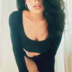 Honey avatar