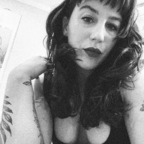 Sasha avatar