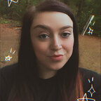C0urtChaosxx avatar