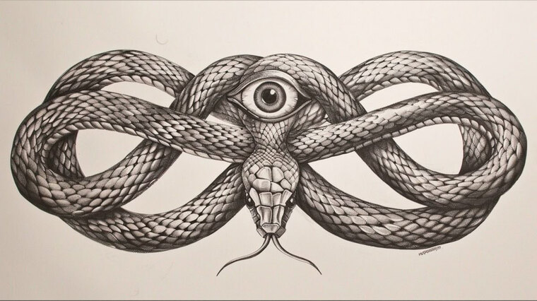 C0urtChaosxx cover image