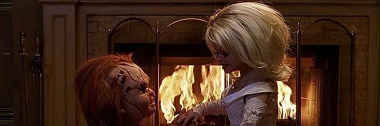 cowboykat banner image