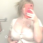 kait avatar
