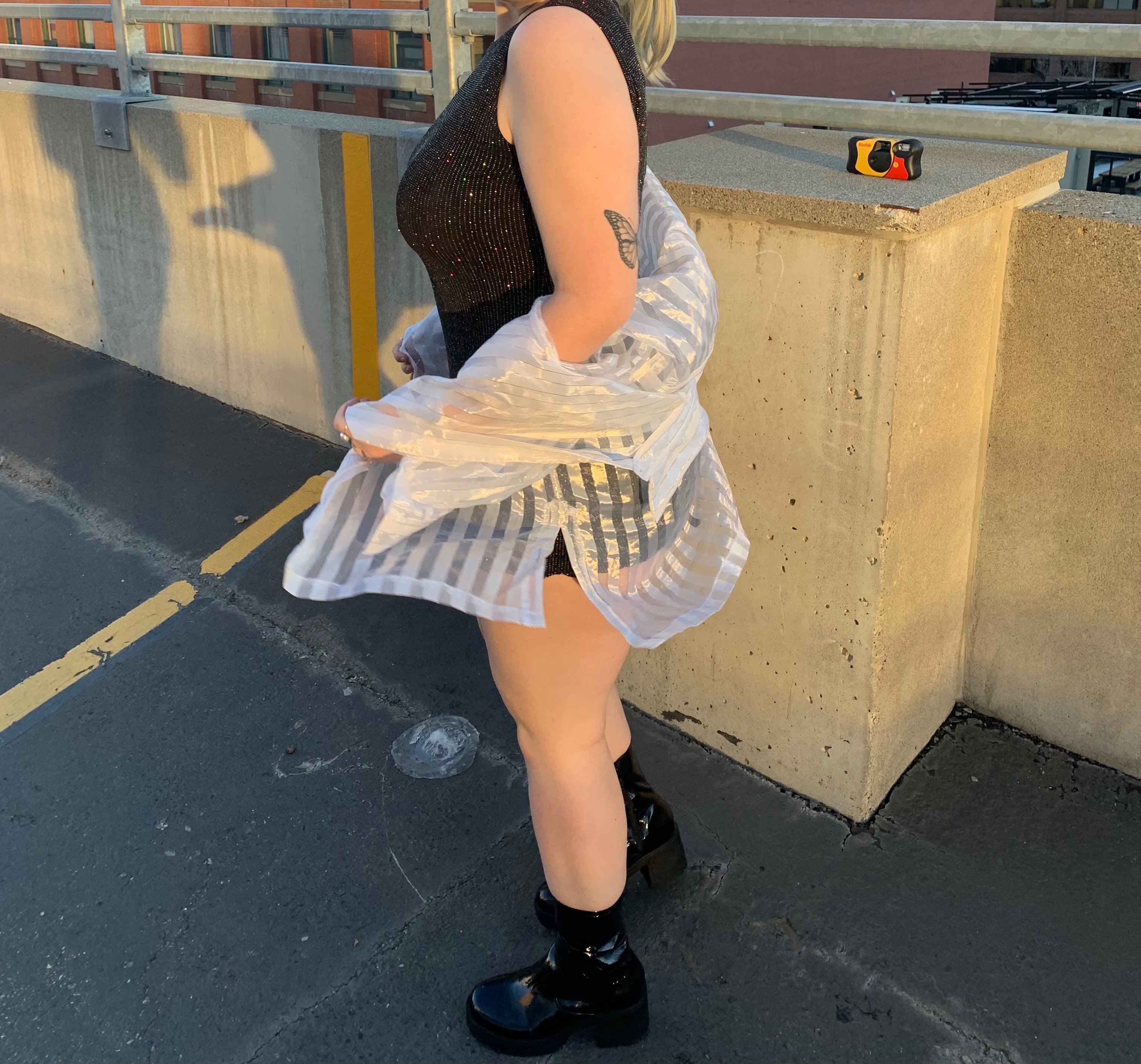 kait banner image