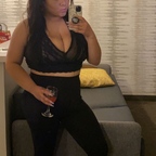 Lusty Busty Briii avatar