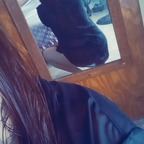Cielo avatar