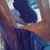 Cielo avatar