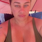 Cyndee avatar