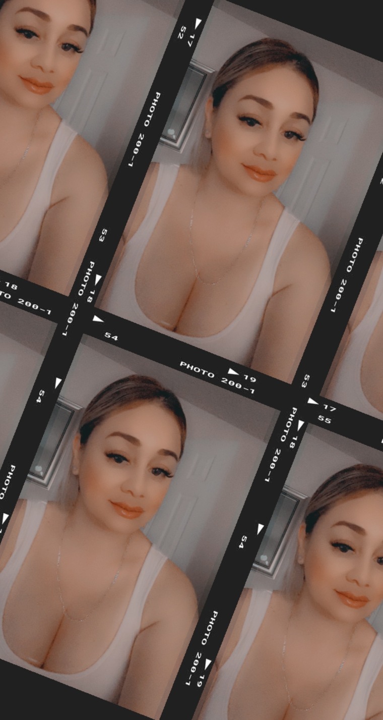 Cyndee cover image