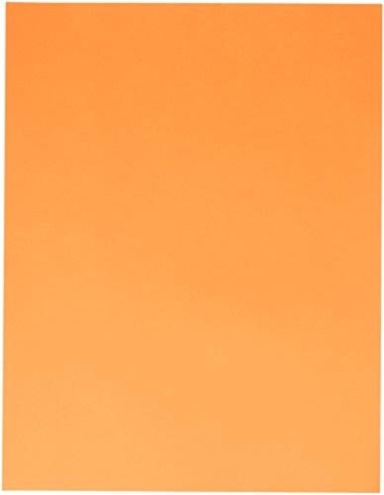 Mystery_Mil£ cover image