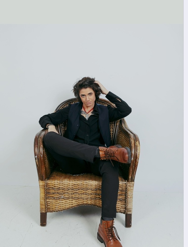 Casey Blaine banner image