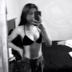 rica🥵 avatar