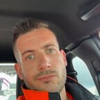 C2M avatar