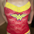WonderWoman4321 avatar