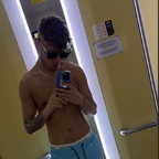 Cal avatar