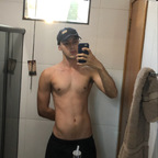 Pedroka avatar