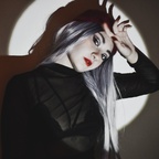 Abby avatar