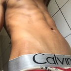 Felipe Ribeiro avatar