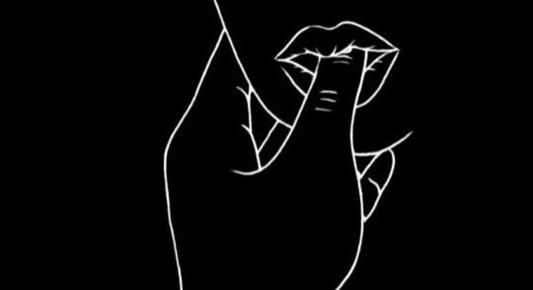 Cass😻 cover image