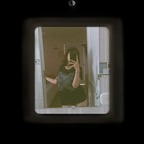 Vanessa Gutierrez avatar