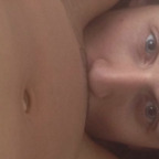 love, cats and other drugs avatar