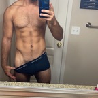Cave Man avatar