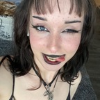 catie avatar