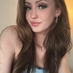 C Babyy avatar