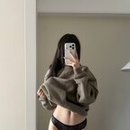 c avatar