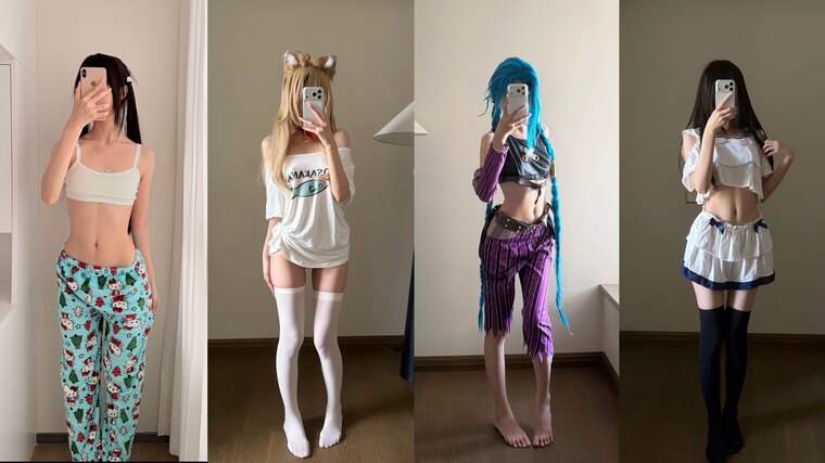 c banner image