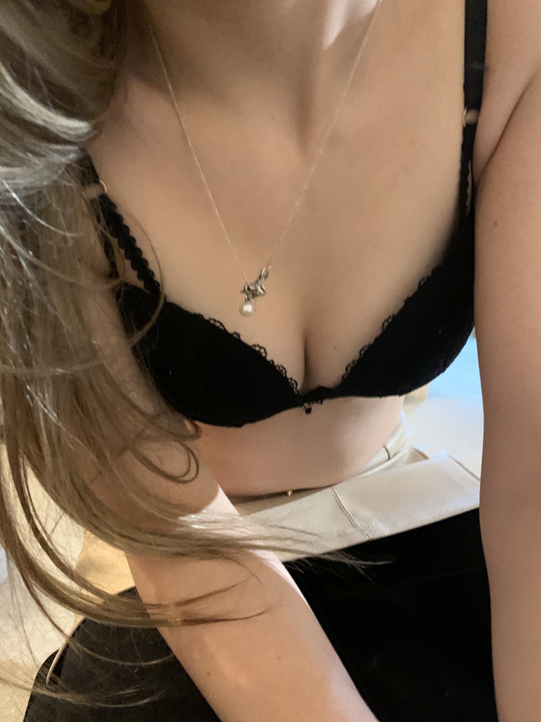 Charmaine banner image