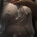Celine avatar