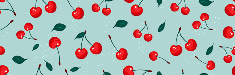 c_mlovingcutie cover image