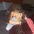 CO avatar