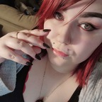 ChubbyBunBby avatar