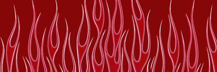 Cris cover image